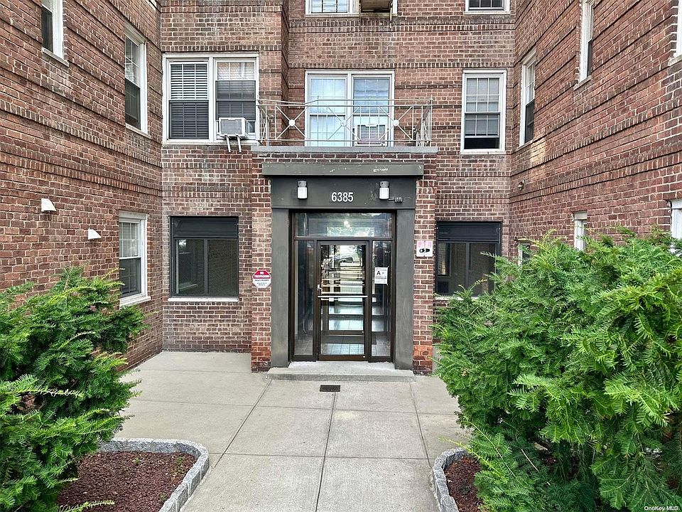 1st image of 63-85 Woodhaven Boulevard #2F