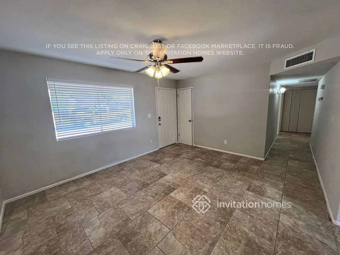 8043 E Jacob Ave Mesa, AZ 85209 — Photo 2