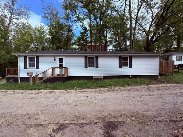 509 Ellis Ct, Richmond, KY 40475