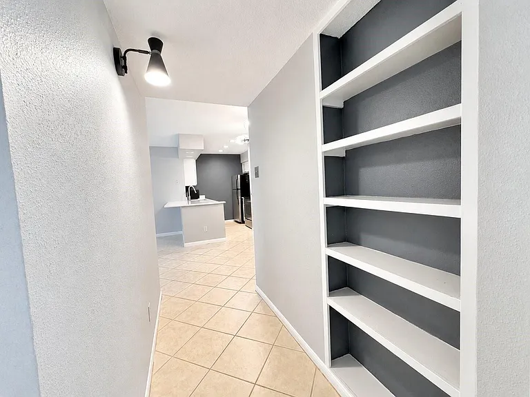 2120 El Paseo St #2305 — Photo 13