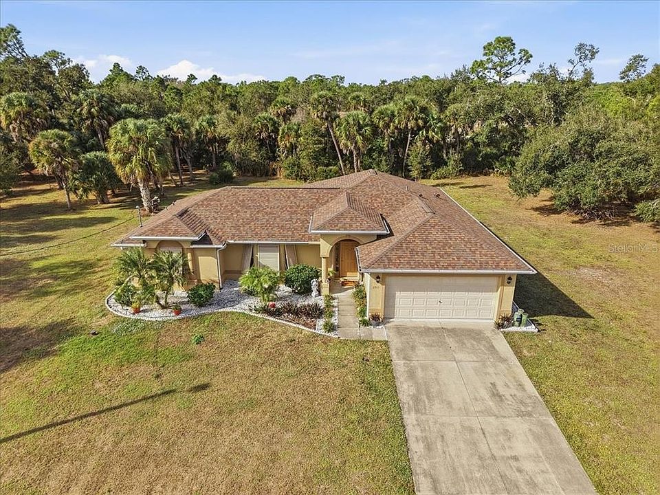 1st image of 5955 FERENDINA STREET