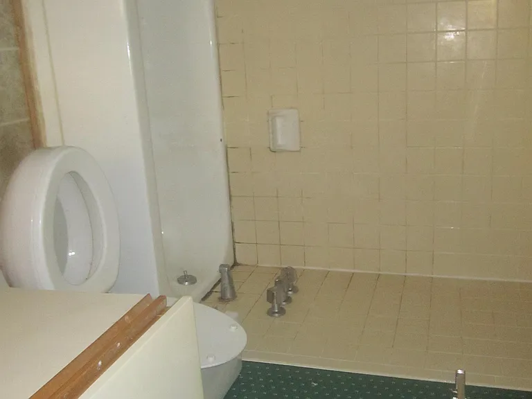 1600 Park Cir #218 — Photo 7