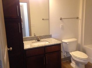 3009 Jean Rabin Way APT 206, Wilmington, NC 28403