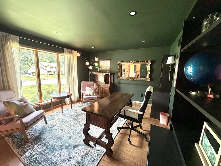 9 Chanowich Ct — Photo 10