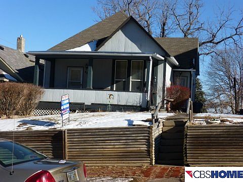 1st image of 4205 S 21st St