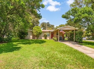 703 N Brunnell Pkwy, Lakeland, FL 33815