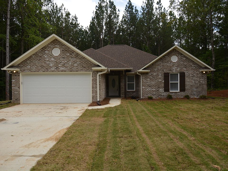 1st image of 589 County Road 1498