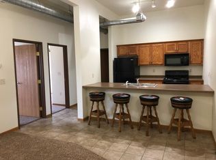 1232 2nd St #B, Stevens Pt, WI 54481