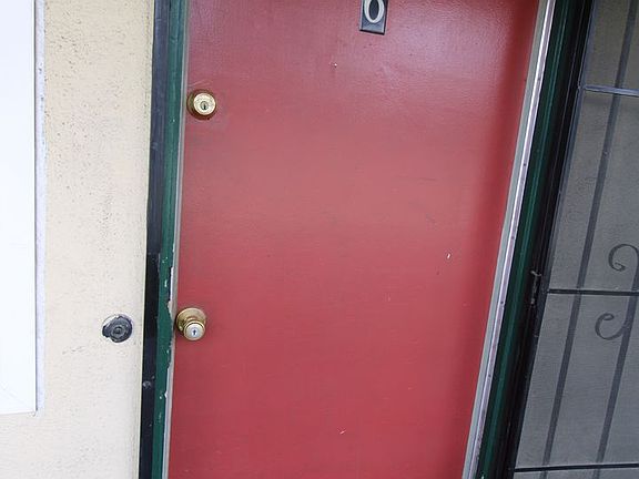 3rd image of 162-164 Topeka Ave #162TOP6