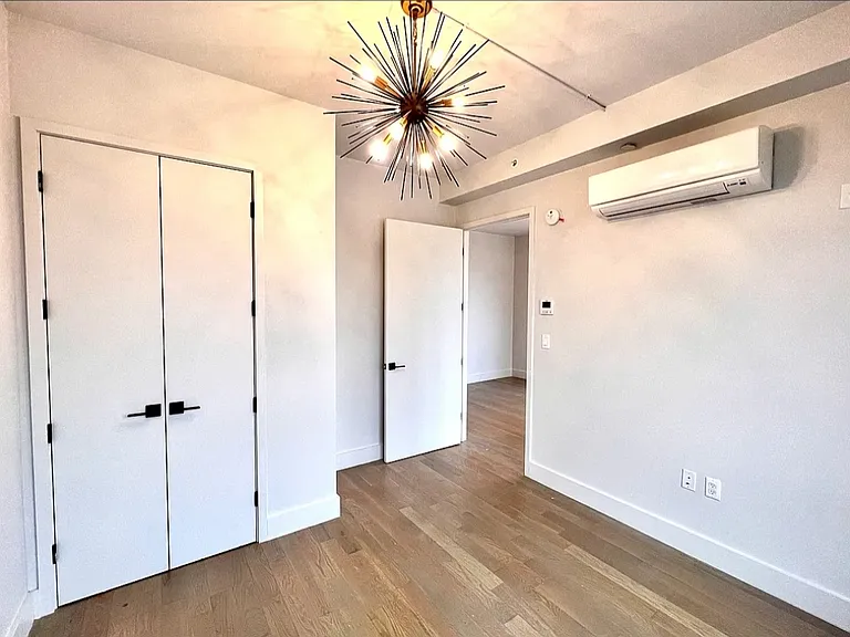 181 Clarkson Ave #C-3 — Photo 6