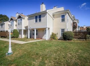 4022 Whispering Hls, Chester, NY 10918