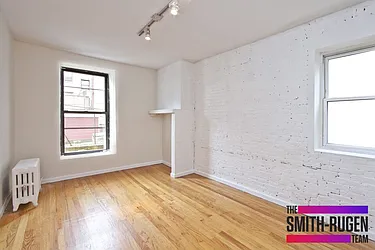 Rented by Zumper Inc