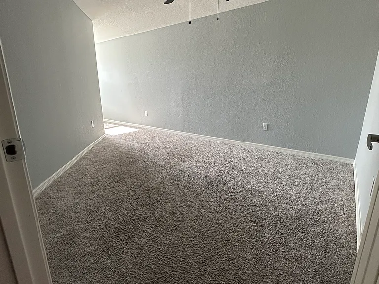 2920 Fieldwood Cir — Photo 14