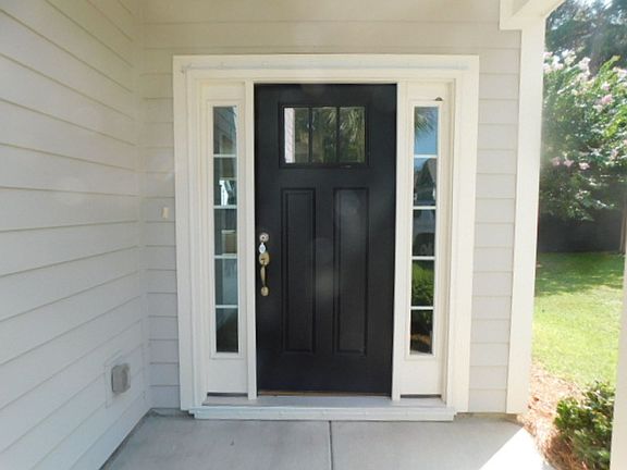 2nd image of 16 Circlewood Dr
