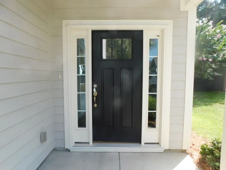 16 Circlewood Dr — Photo 2