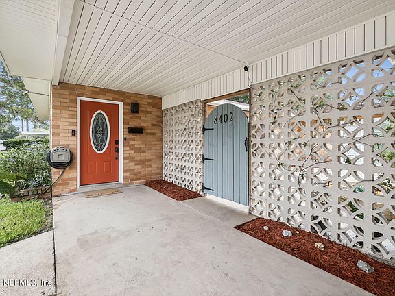 5th image of 8402 SANLANDO Avenue