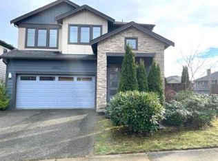 20617 Richmond Rd, Bothell, WA 98012