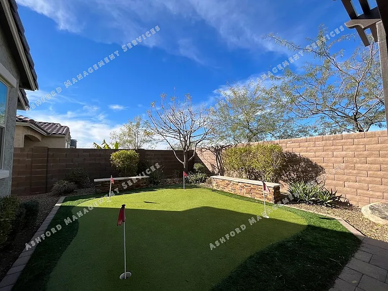 9582 W Cashman Dr — Photo 7