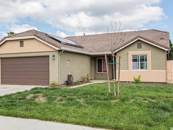 3rd image of 260 Sunburst St