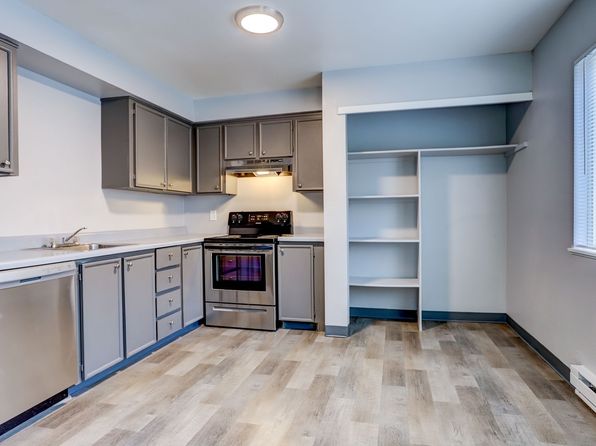 16711 SE Powell Blvd #E09a7352d