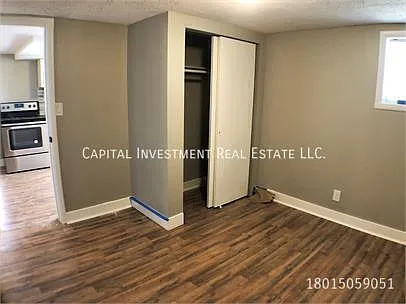 3708 McCall St #4 — Photo 7