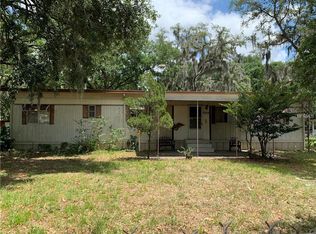 3030 Thornhill Rd, Winter Haven, FL 33880