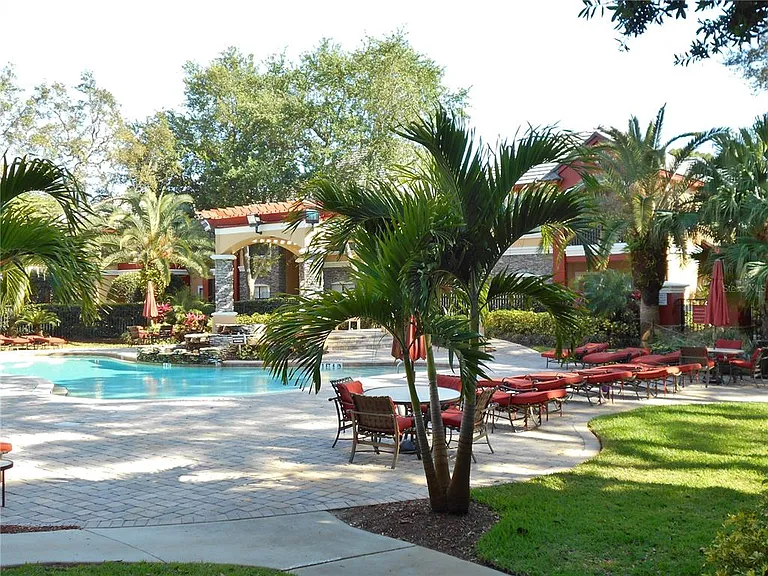 2171 Portofino Pl #2727 — Photo 30