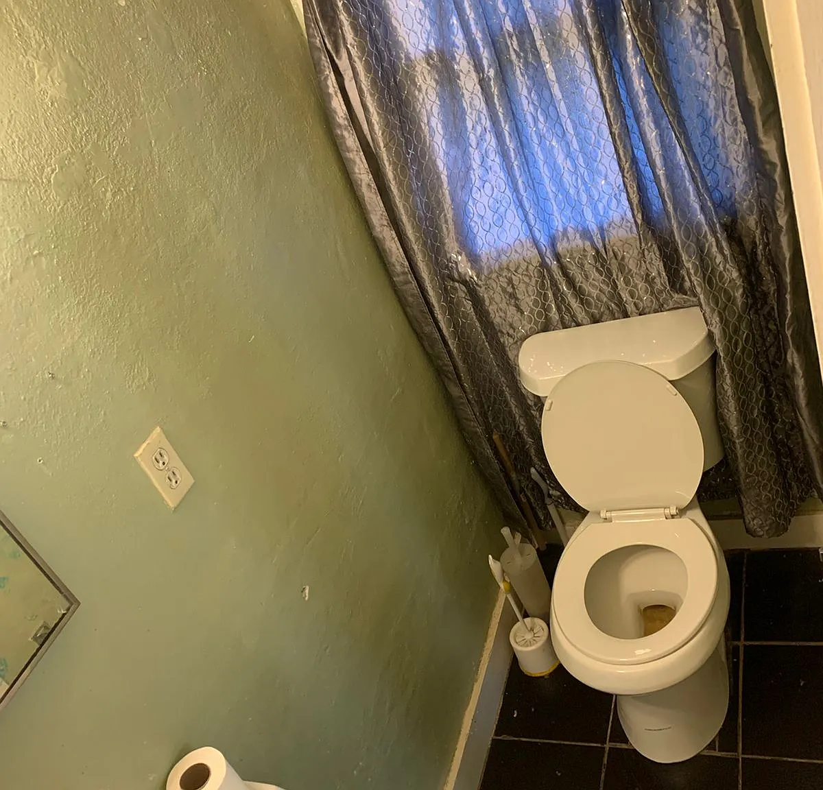 3 bed, 1.5 bath, 1524 sqft, $1,250 — Photo 4