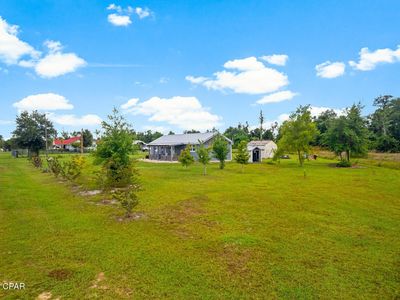 8515 Eastwood Ave, Youngstown, FL, 32466