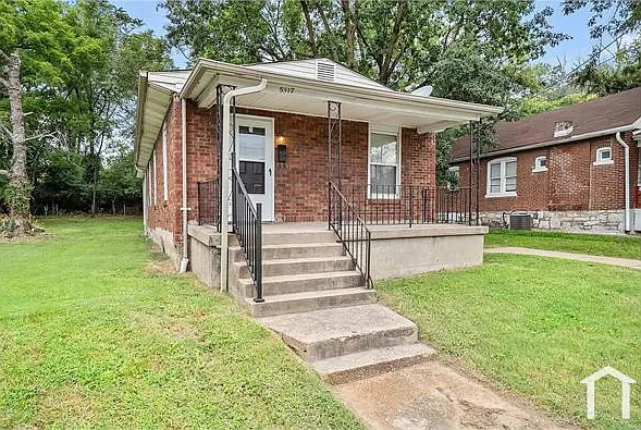 5317 Helen Ave — Photo 17