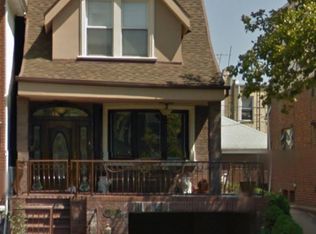 1753 Bay Ridge Pkwy, Brooklyn, NY 11204