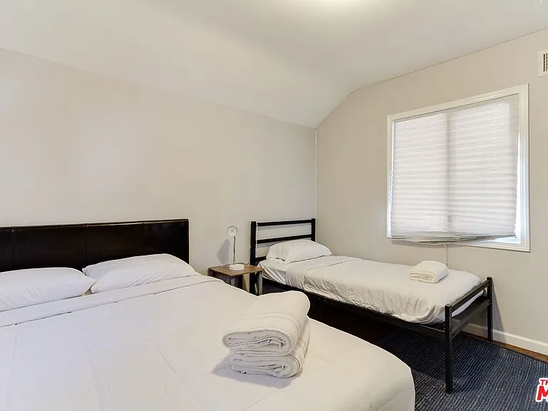 7553 Garden Grove Ave — Photo 25