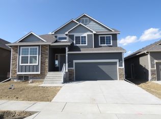 1423 88th Ave, Greeley, CO 80634