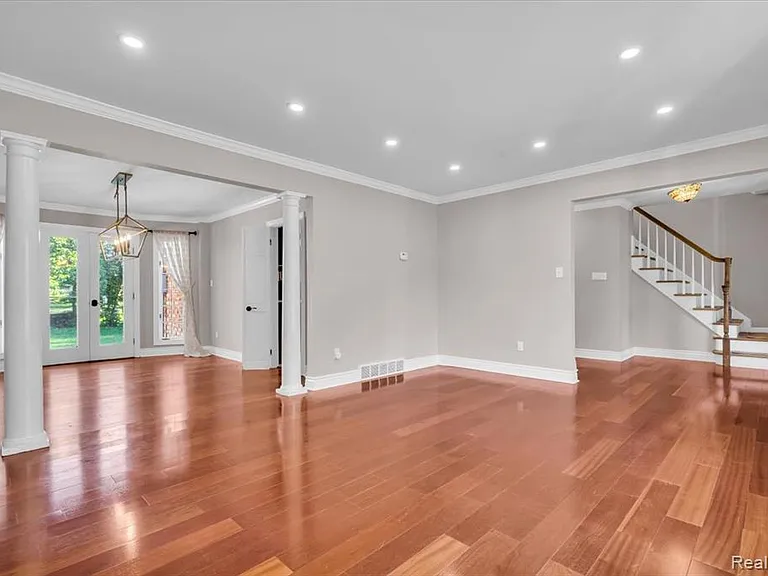 4158 Cherrywood Dr — Photo 6