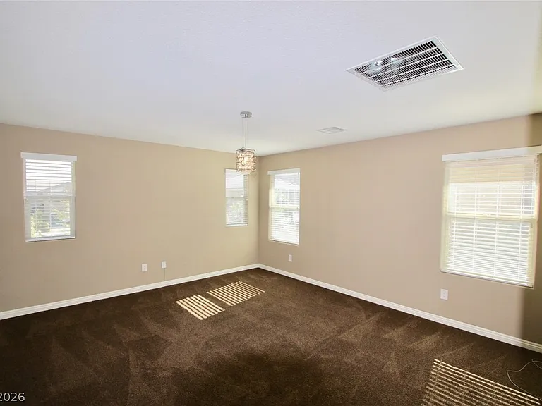 10609 Country Knoll Way — Photo 19