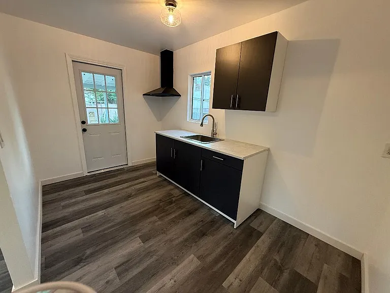 611A Kimlin Dr #A — Photo 4
