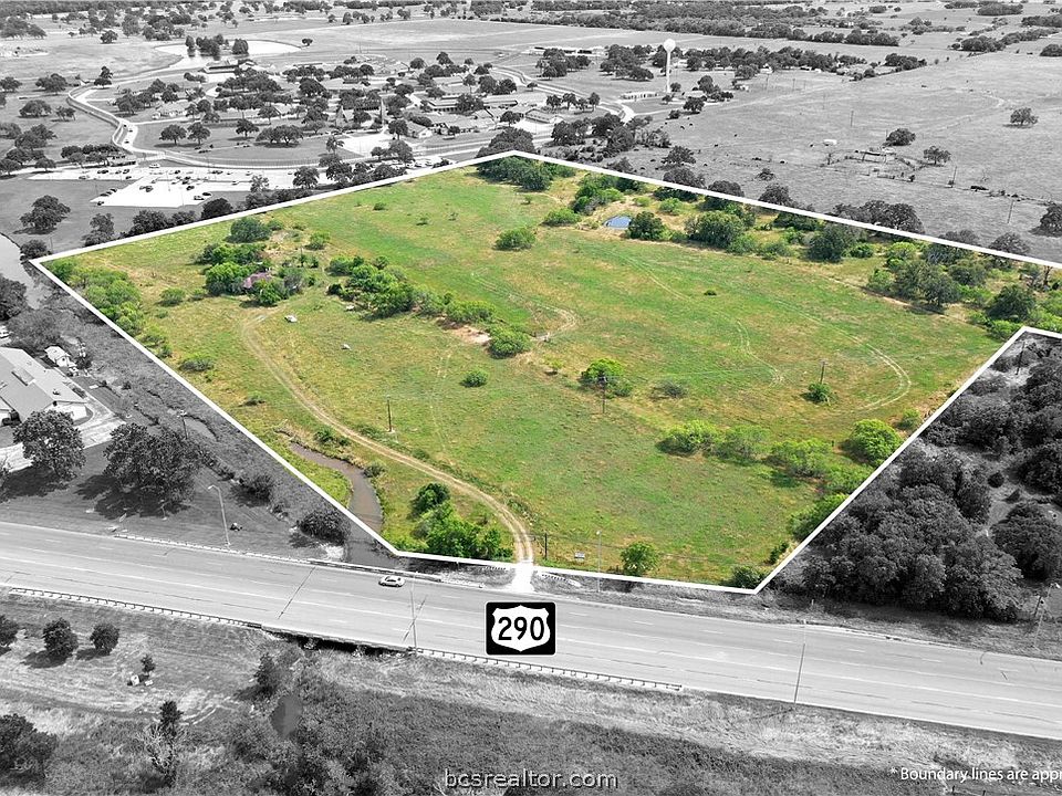 1st image of 3650 E Highway 290