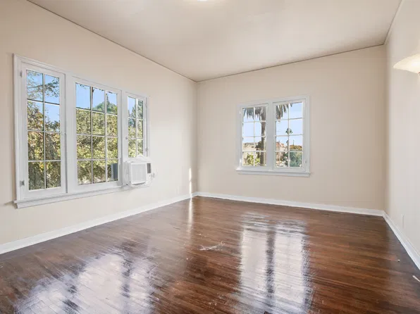 1460 S Holt Ave, Los Angeles, CA 90035