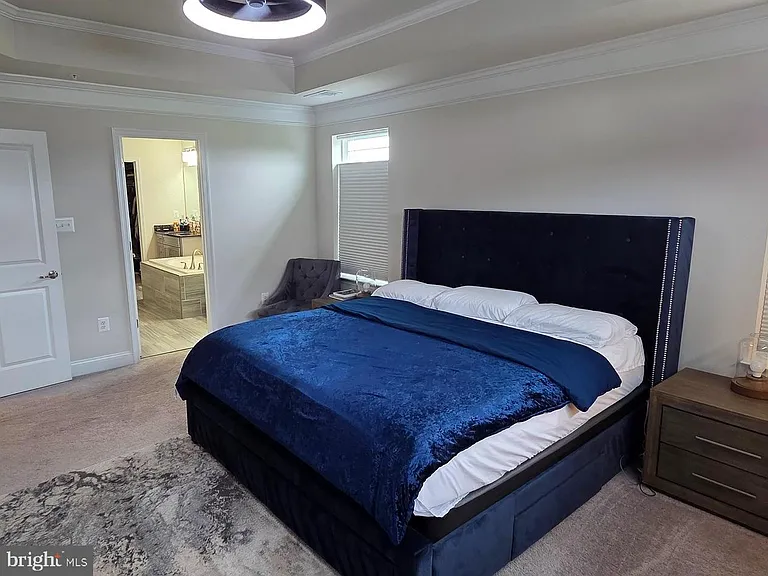 4533 Shakespeare Cir — Photo 20