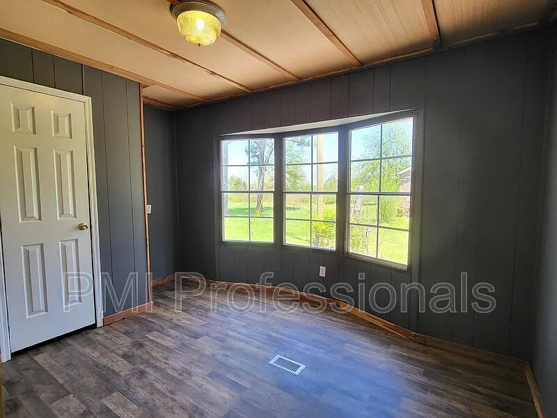 2 bed, 2.0 bath, $1,099 — Photo 4