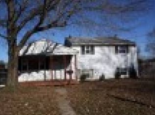 59 Chestnut Dr, Elkton, MD 21921