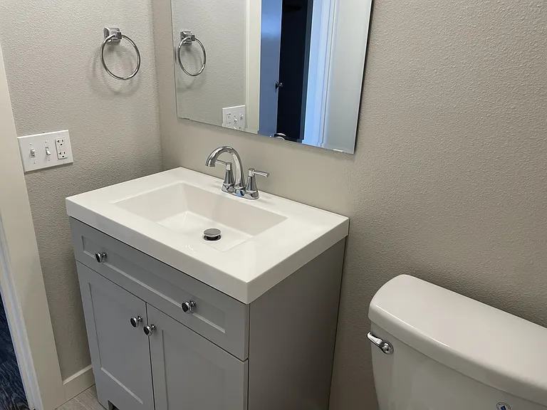Ruston 53 Apartments — Photo 49