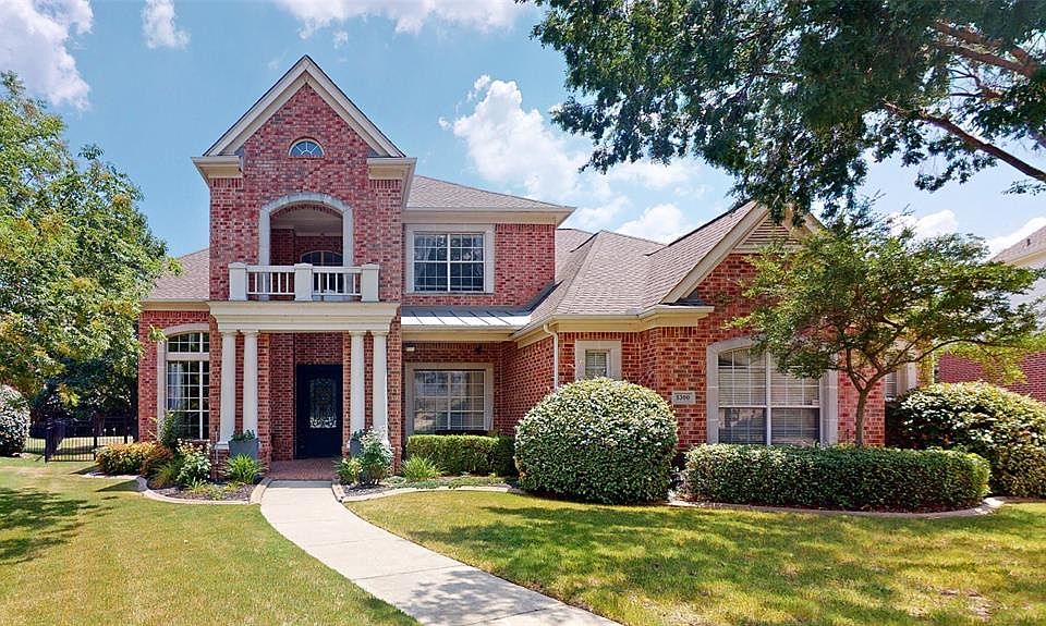 1st image of 5300 Beacon Ct