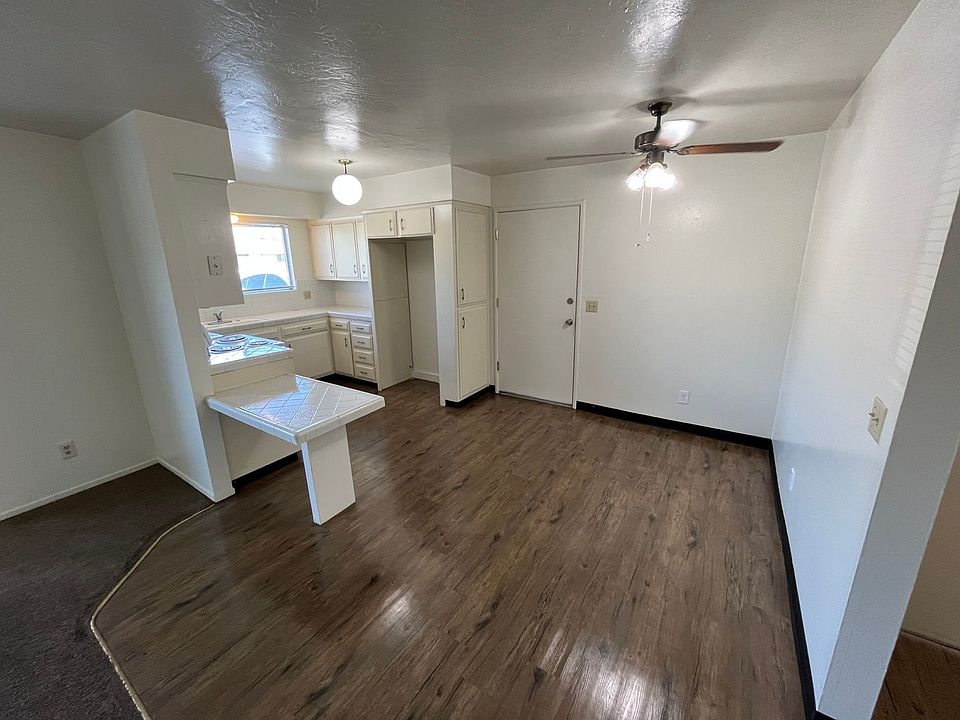 1398 92341 S Demaree Rd Visalia CA Zillow