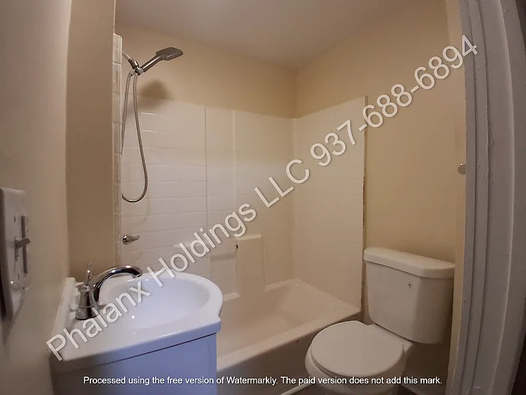 420 Glenn Ave — Photo 7