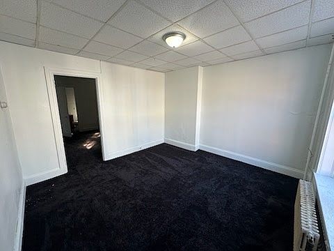 4th image of 502 W Philadelphia St Fl 1