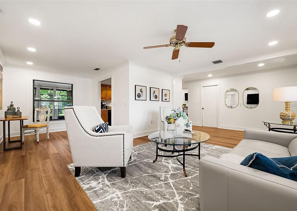 1st image of 5586 Sweetwater Oak Dr