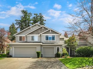 508 Elma Pl NE, Renton, WA 98059