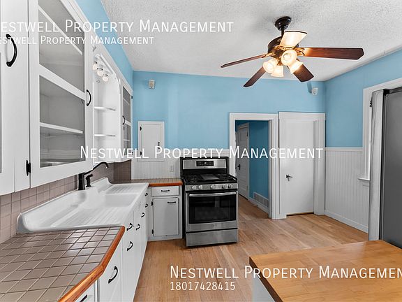 5th image of 833 E Harrison Ave