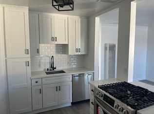 4917-4923 Muir Ave #4921, San Diego, CA 92107